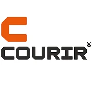 Courir.com logo