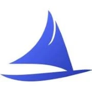 Coursecareers.com logo