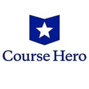 CourseHero.com logo