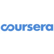 Coursera.org logo