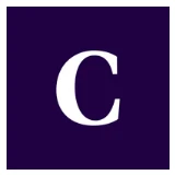 Courtly.com logo