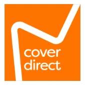 Cover Direct logo