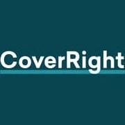 CoverRight.com logo