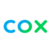 Cox Communications logo