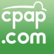 Cpap.com logo