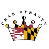 CrabDynasty.com logo