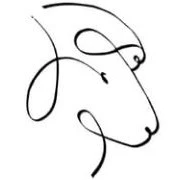 CrazyForewe.com logo