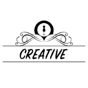 Creative-hu.com logo