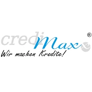 CrediMaxx.de logo