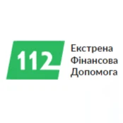 Credit112.kiev.ua logo