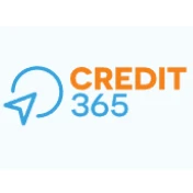 Credit365.ua logo