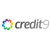 Credit9.com logo