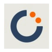 Credit Acceptance Corporation logo