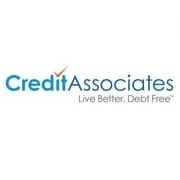 Creditassociates.com logo