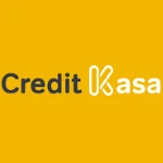CreditKasa.com.ua logo