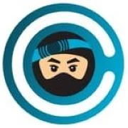 Credit Ninja logo