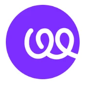 Creditspring logo
