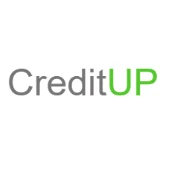 CreditUp.com.ua logo