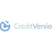 Creditversio.com logo