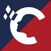 CrimsonEducation.org logo