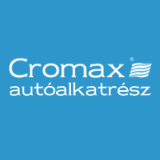 Cromax.hu