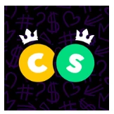 CrownCoinsCasino.com logo