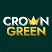 Crowngreen logo
