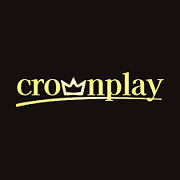 Crownplay [SI]