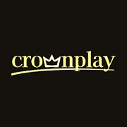 Crownplay logo