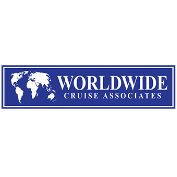 Worldwide Cruise Associate