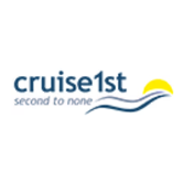 Cruise1st.co.uk