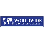 Worldwide Cruise Associate logo