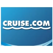 Cruise.com logo