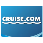 Cruise.com