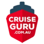 CruiseGuru.com.au