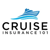Cruiseinsurance101.com logo