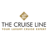 CruiseLine.co.uk