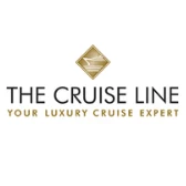 CruiseLine.co.uk logo