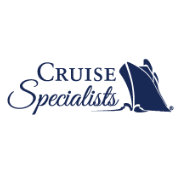 CruiseSpecialists.com