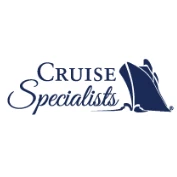 CruiseSpecialists.com logo