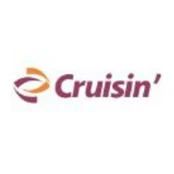 Cruisin Motorhomes logo
