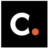 Crumb.pet logo