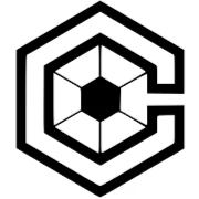 Cryptadium logo