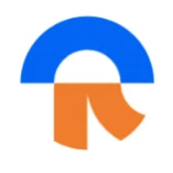 CryptoAssetRecovery.com logo