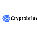 Cryptobrim