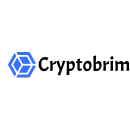 Cryptobrim logo