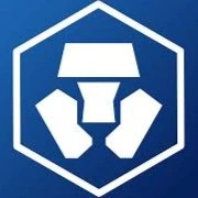 Crypto logo
