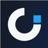 Crypto Dispensers logo