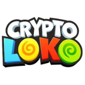 Crypto Loko logo