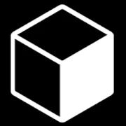 Cryptomus logo